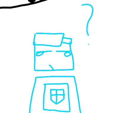 Profile image of コンフュスト