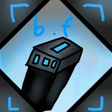 Profile image of 指揮