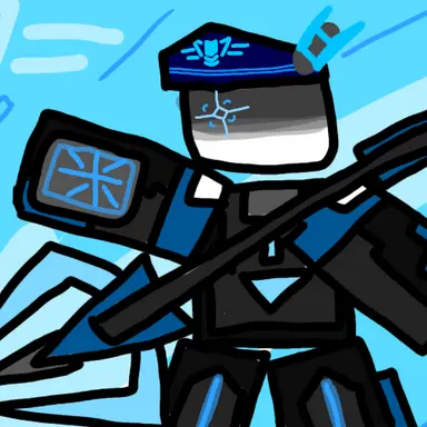 Profile image of ランサー