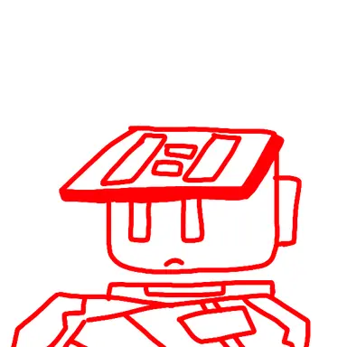 Profile image of フェラン