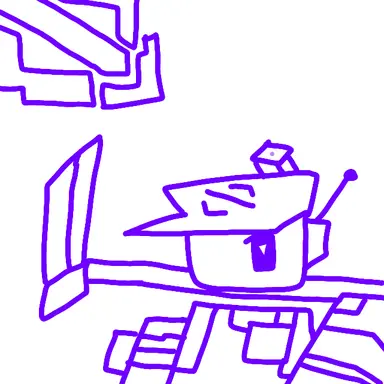 Profile image of ソウル