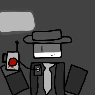 Profile image of テュバース