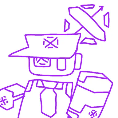 Profile image of エクソ