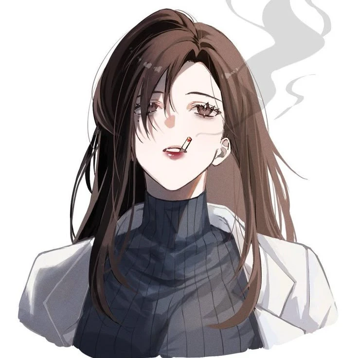 이연화