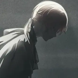 Profile image of 司