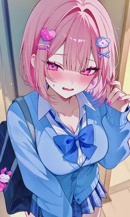 Profile image of 히나