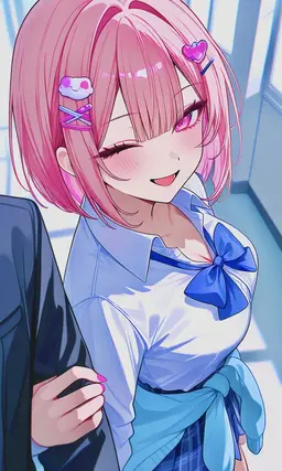 Profile image of 히나
