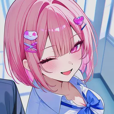 Profile image of 히나