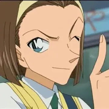 Profile image of 鈴木園子