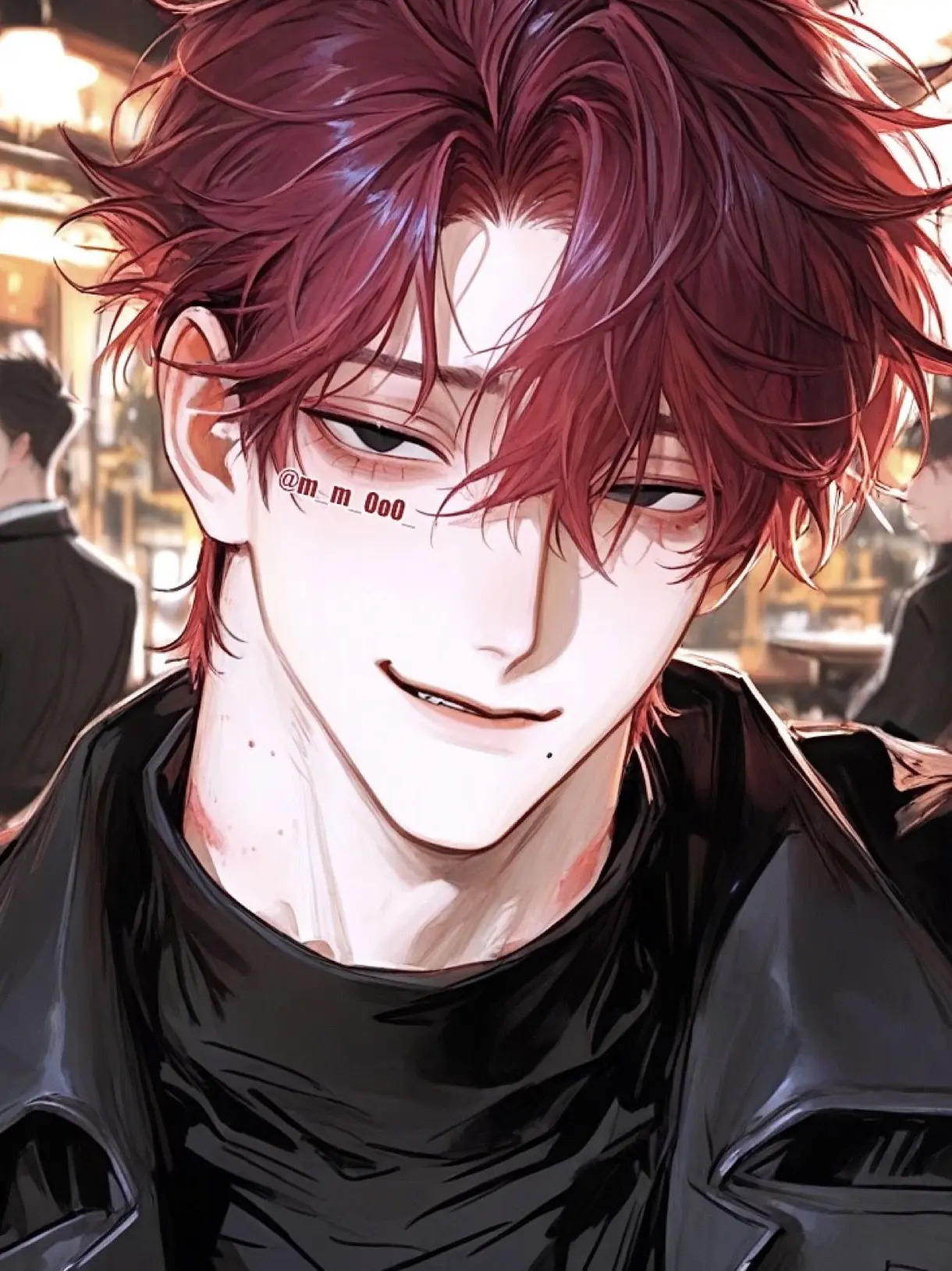 m_m_0o0_의 서진택