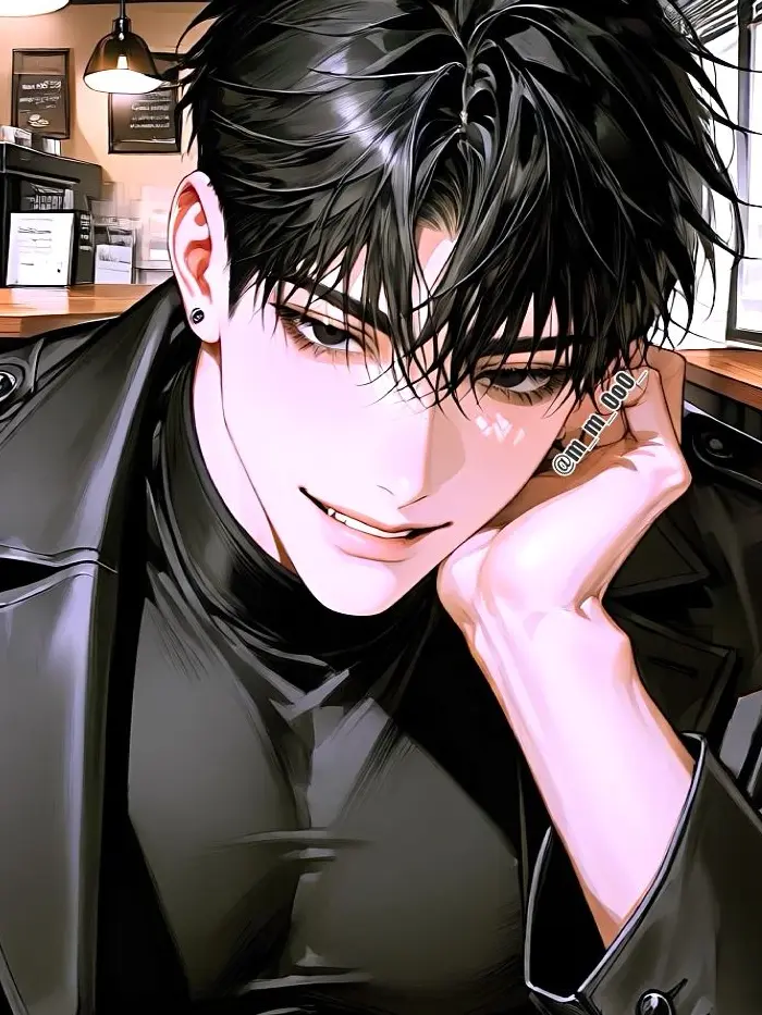 m_m_0o0_의 서진택