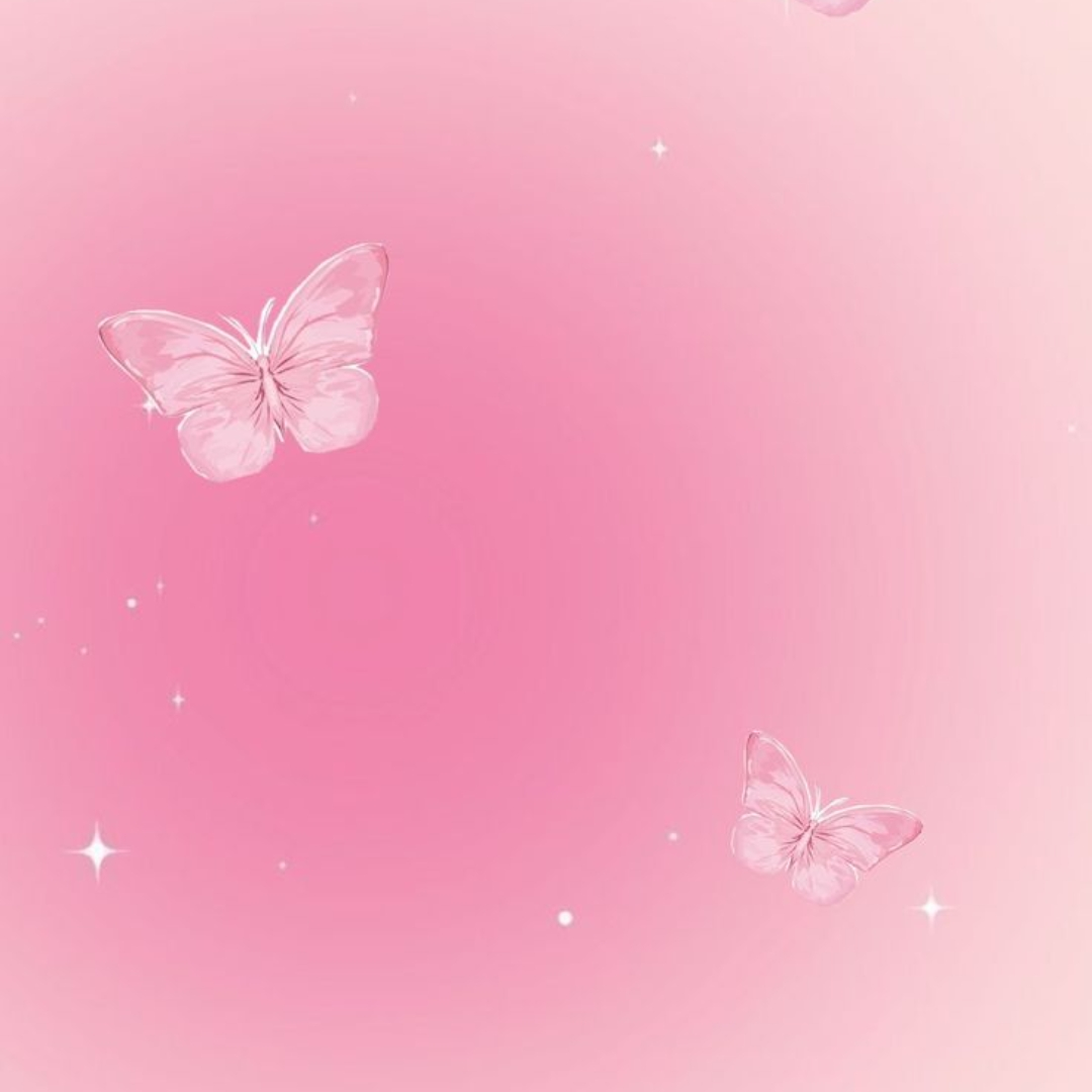 데식회사♡♡ 대표 이미지