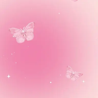 Profile image of 데이식스