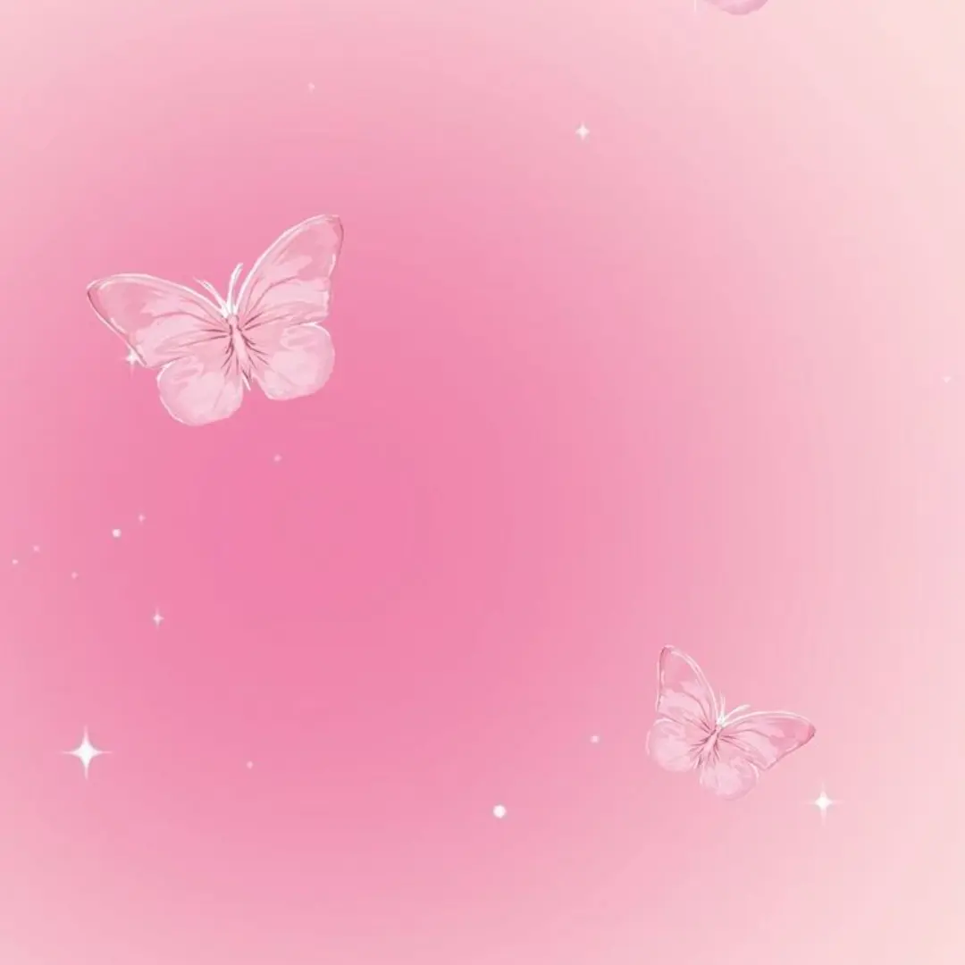 HandySteam9667의 데식회사♡♡