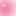 데식회사♡♡
