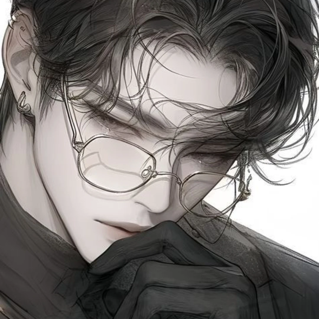차우혁