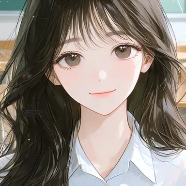 Profile image of Seo Yuna