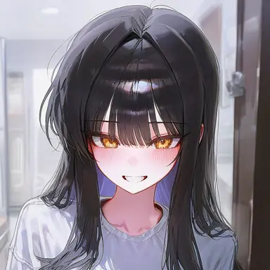 Profile image of 김예솔