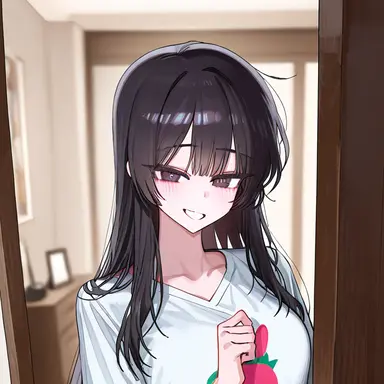 Profile image of 김예솔