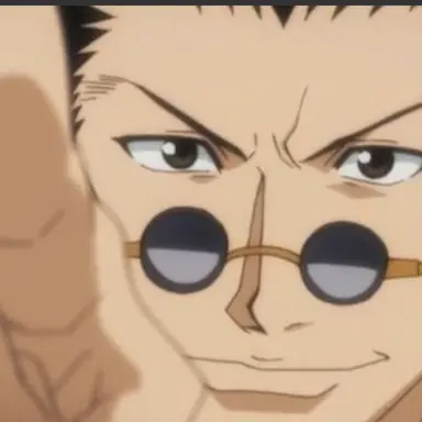 Profile image of レオリオ