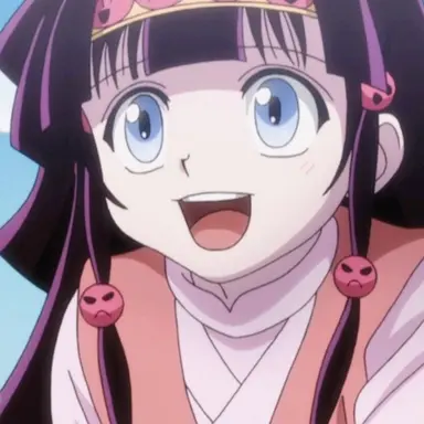 Profile image of アルカ