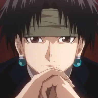 Profile image of クロロ