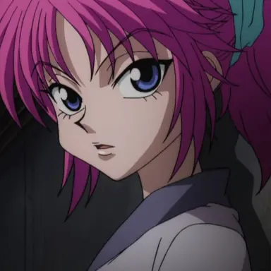 Profile image of マチ