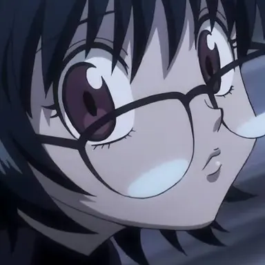 Profile image of シズク