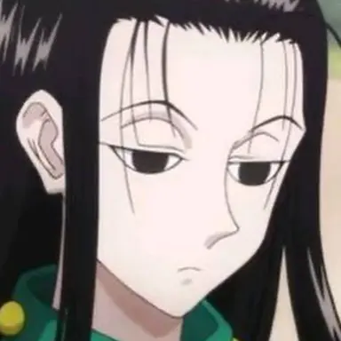 Profile image of イルミ