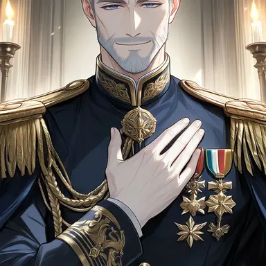 Profile image of Valdross