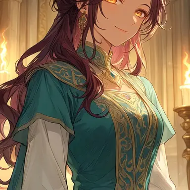 Profile image of Thessaly