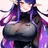 女性しかいない鬼族