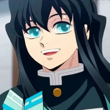 Profile image of 토키토 무이치로