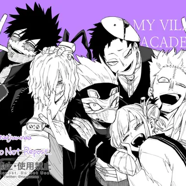 Profile image of 1年C組