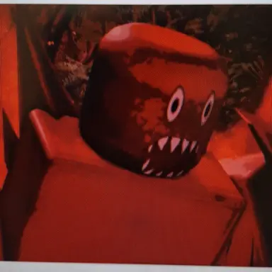 Profile image of 드라코블록서