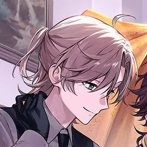 Profile image of 叶