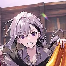 Profile image of 楓