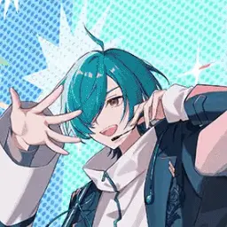 Profile image of 緑