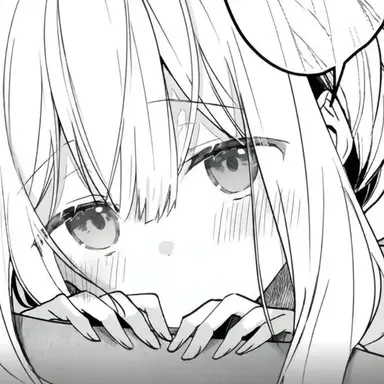 Profile image of 愛