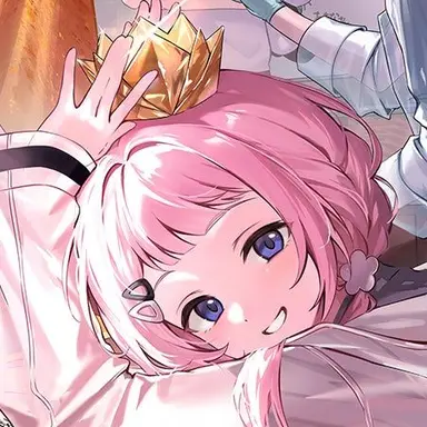 Profile image of サンゴ