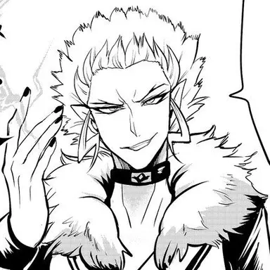 Profile image of バール