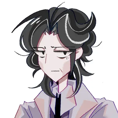 Profile image of ハーレイ