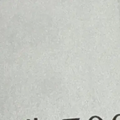 Profile image of 쑨지아양