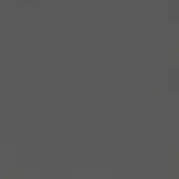 Profile image of 전이정