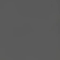 전이정