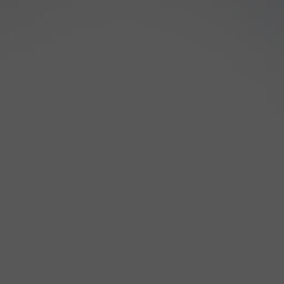 허씬롱