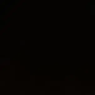 Profile image of 천보원