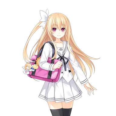 Profile image of 마유리