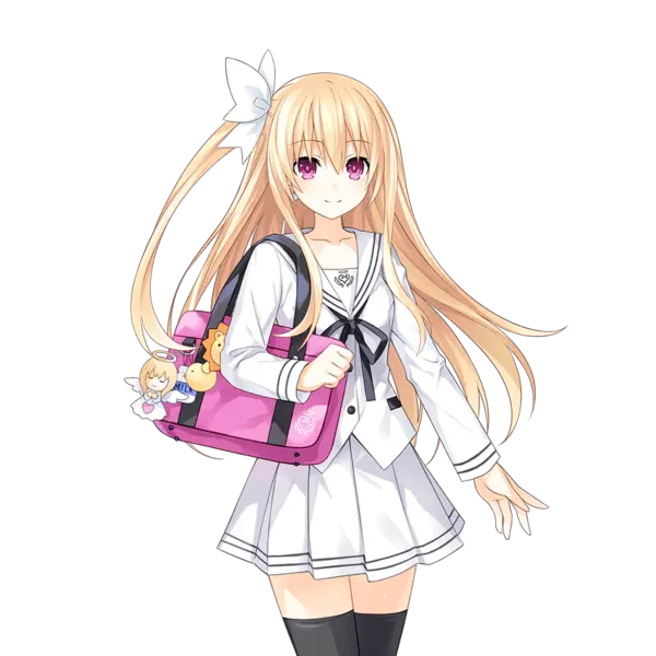 DeafCrow1617의 마유리