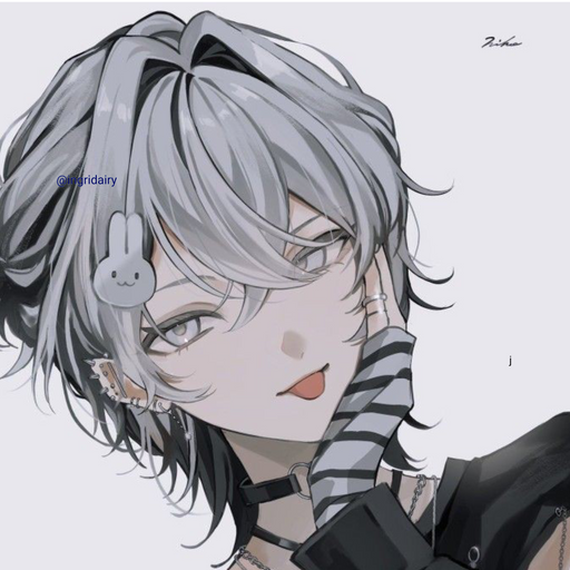 레스 대표 이미지